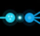 codesynapse