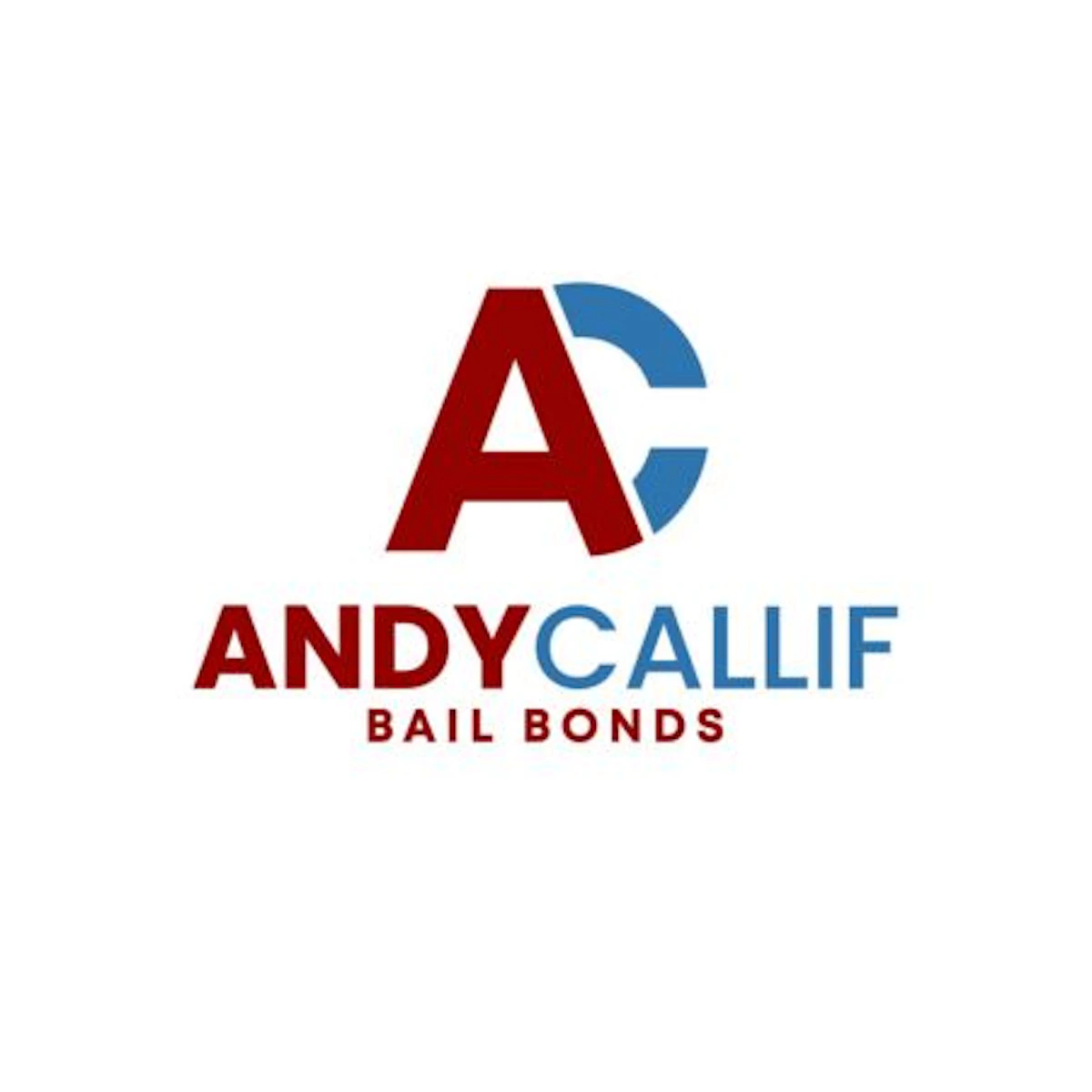 Andy Callif Bail Bonds