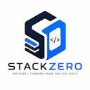 stackzero