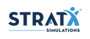 StratX Simulations