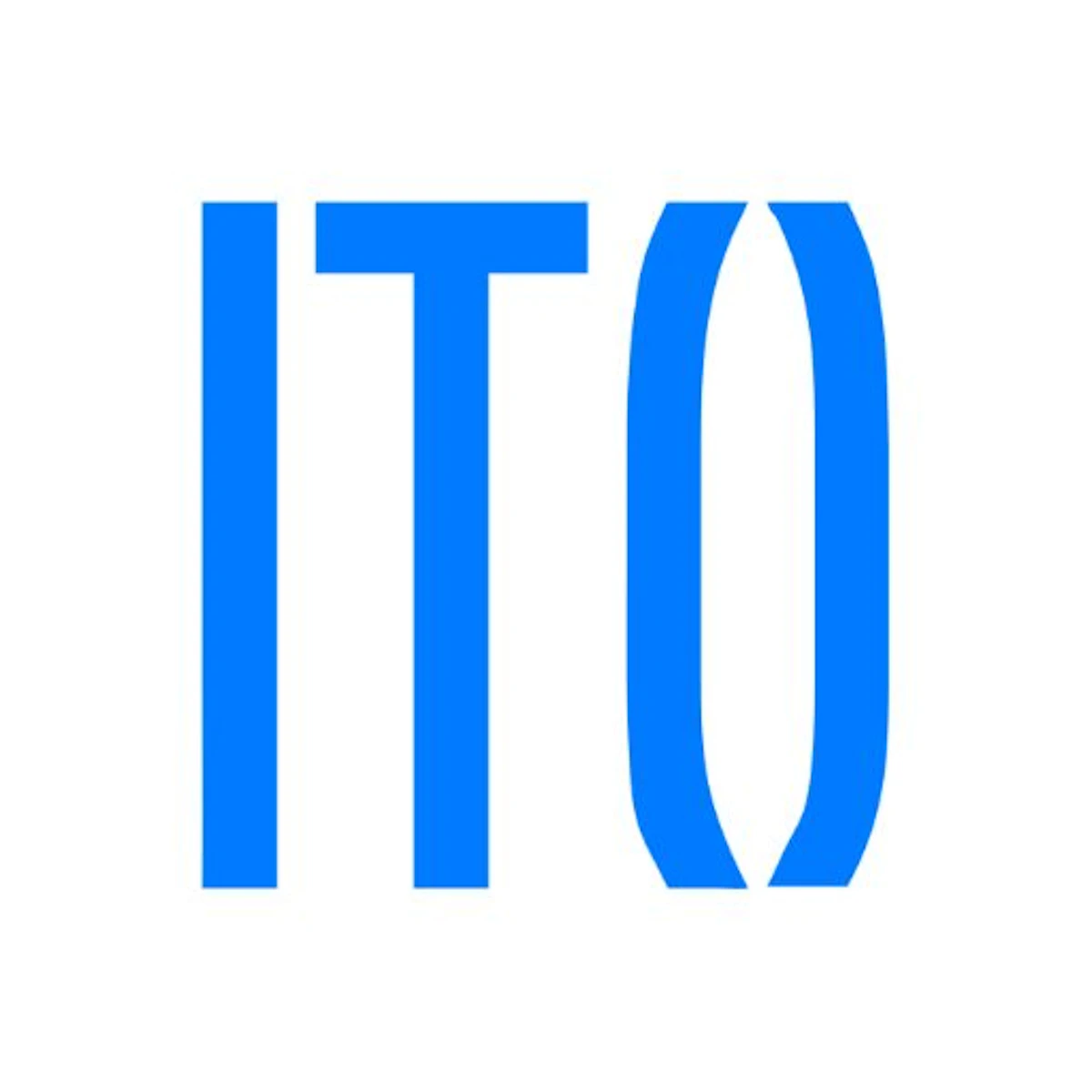 Ito logo