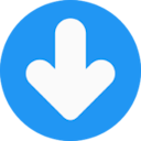 ss youtube - Youtube Video Downloader
