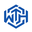 WebToolsHub