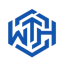 WebToolsHub