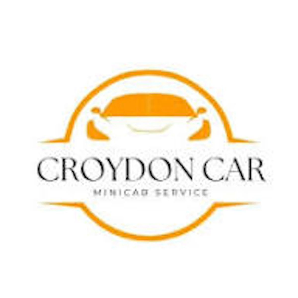 Excellent Shirley Minicabs / Shirley Airport Taxi – Your Local Airport Taxi Service logo
