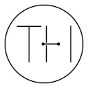 ThinHarness