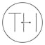 ThinHarness