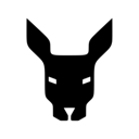 Kanbaruu