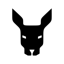 Kanbaruu