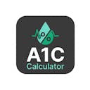 A1ccalculator
