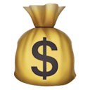 CalcFinex