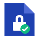 PrivacyNotes