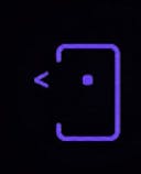 Corv Client