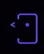 Corv Client