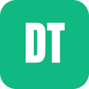 DailyTube