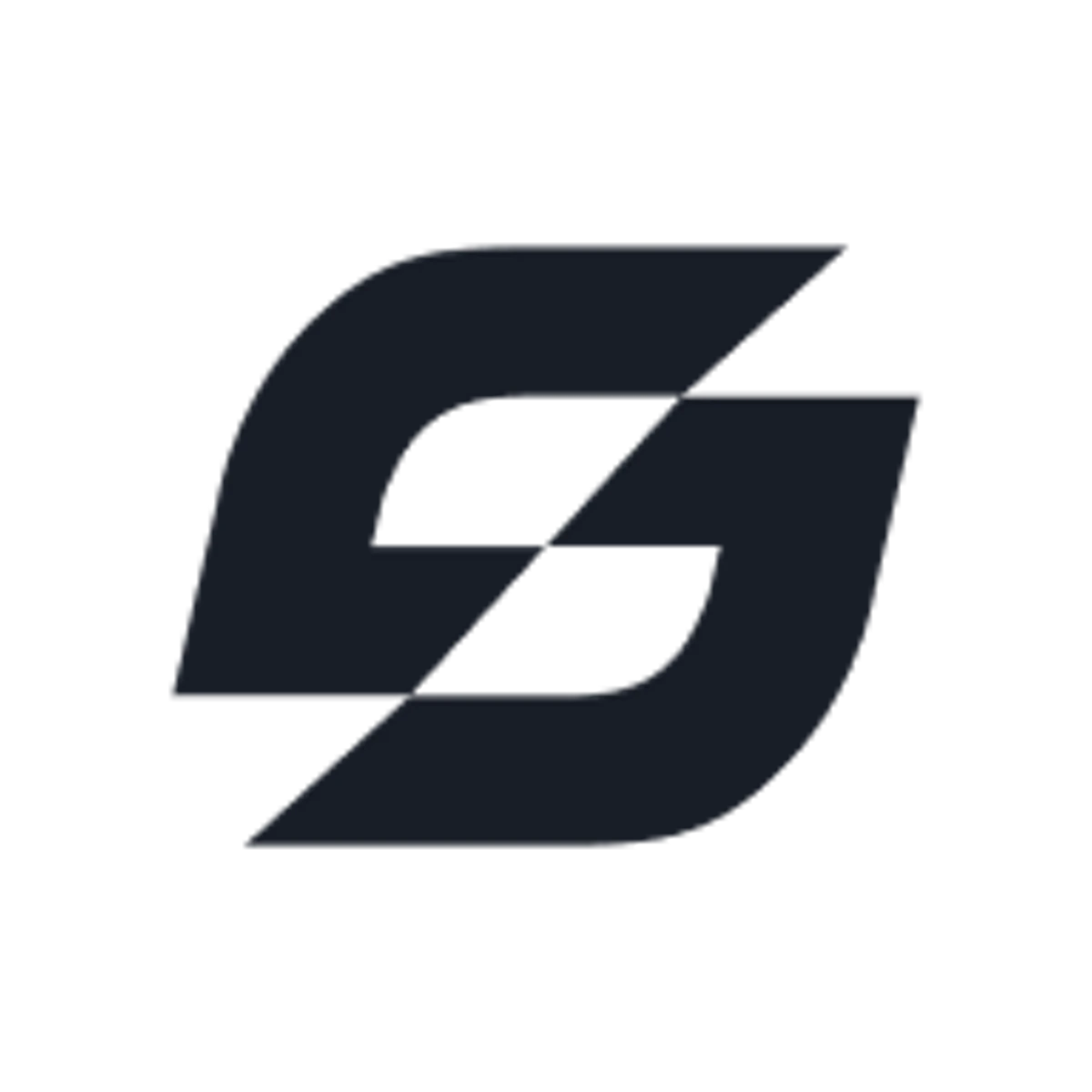 Stamina.io logo