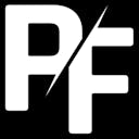 port forward manager