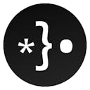 Offsend Browser Extension
