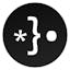 Offsend Browser Extension