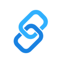 Name Combiner Tools