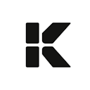 Kelviq