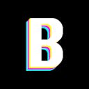 Borough