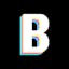 Borough