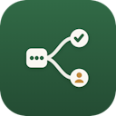 TryAgent.ai
