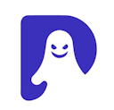 GhostPrompter