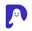 GhostPrompter