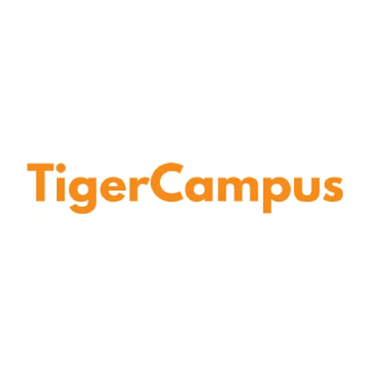 Tiger Campus Inc