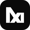 ModuleX