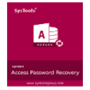 SysTools Access Password Recovery