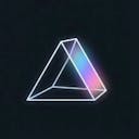 Prism Ai