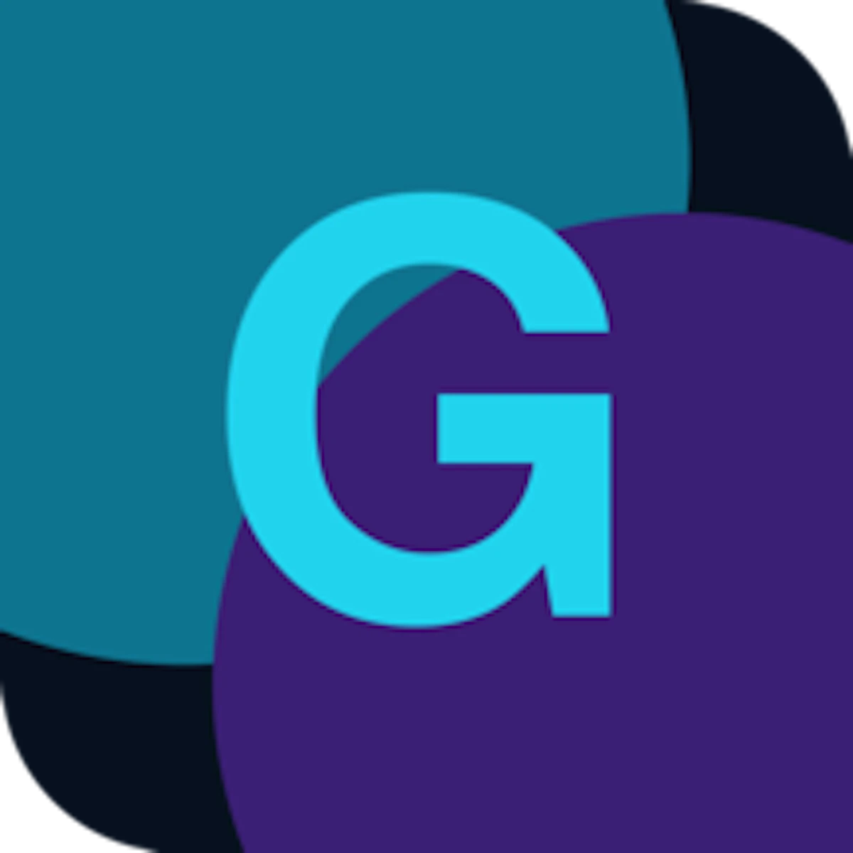 Gixo Lumen logo
