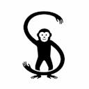 Siamang Cloud