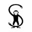 Siamang Cloud