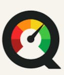 SellerQi