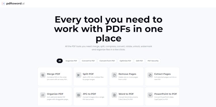 pdftoword.ai