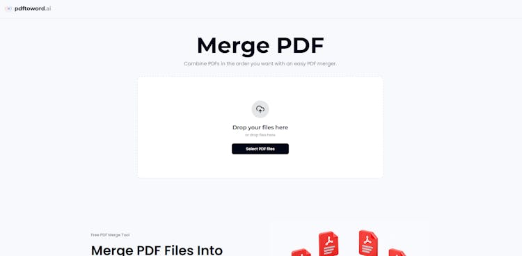 pdftoword.ai