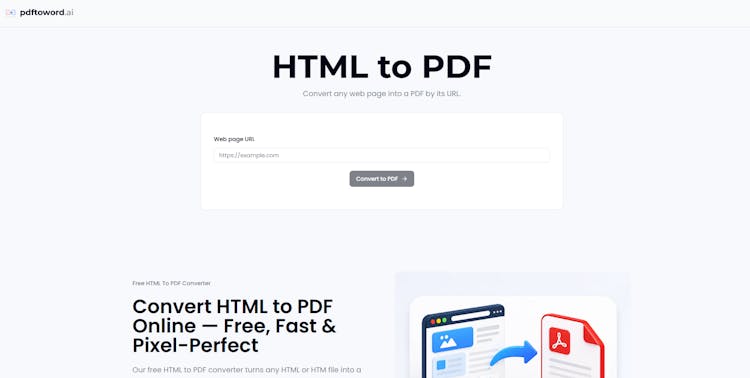 pdftoword.ai