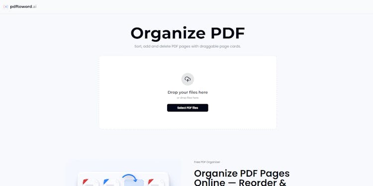 pdftoword.ai