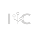 InfraCanvas