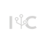 InfraCanvas