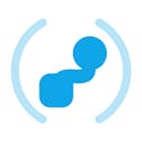 livediagram