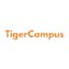 Tiger Campus Inc