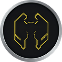 ChainMemory