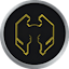 ChainMemory