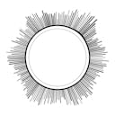 Cortex - Capconvert