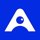 Accesstive Free Accessibility Checker